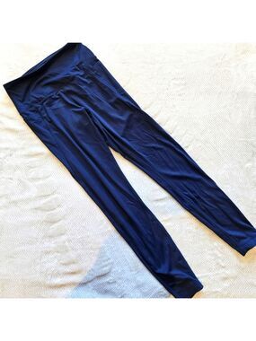 MPG Workout Leggings